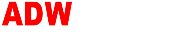 ADW MEDIA